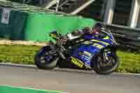 motorbikes;no-limits;november-2022;peter-wileman-photography;portimao;portugal;trackday-digital-images